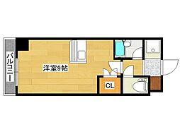 リファレンス北方III 505