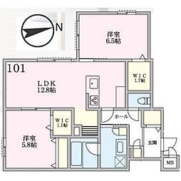 リカ・アイナ 301