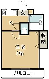 リバティＮ1 121