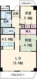 枚方市東船橋1丁目