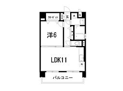 グランドール百石I 403