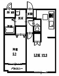 新潟市北区葛塚