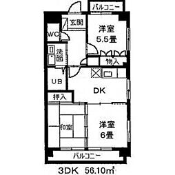 バンブール32 303