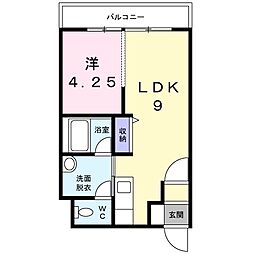 センティア・ＷＥＳＴ W22