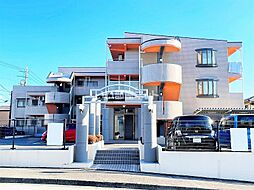 第9旭マンション 206