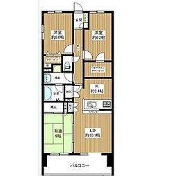 日神パレステージ本厚木リバースクエア 903