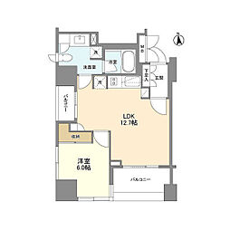 ＬａＳａｎｔｅ麻布十番 0903