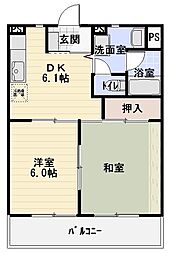 リヴィエールII 103