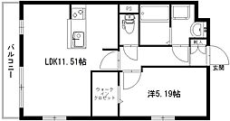 浜松市中央区上島4丁目