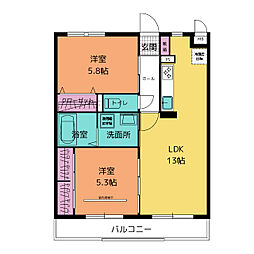 LAVIE長嶺（ラヴィ ナガミネ） 402