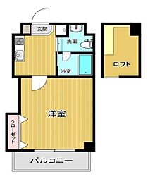 リファレンス長崎大学前 503