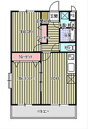 ブライトタイムII 403