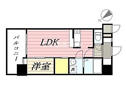 プレスタイルＢＡＹＡＲＥＡ石城 0604
