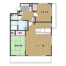 グランソラール丸の内 504