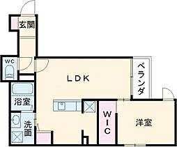 machimoku kuzuha 103