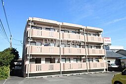 サンフォーラス 302