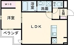 machimoku kuzuha 105