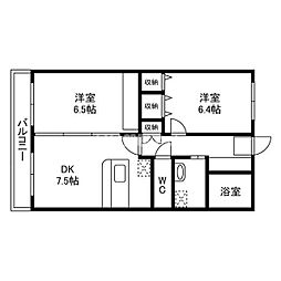 熊谷市美土里町1丁目