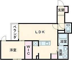 machimoku kuzuha 304