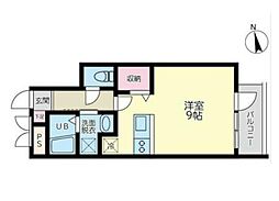 Ｍｏｄｅｎａ高麗 503