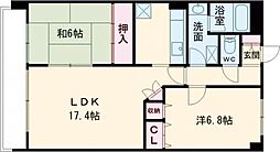 ユメックスピュア 502