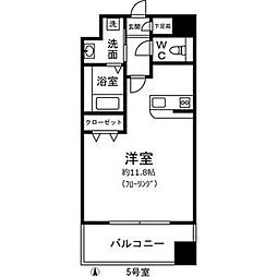 アンナマリー大喜 805