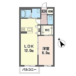 さいたま市緑区大字下野田