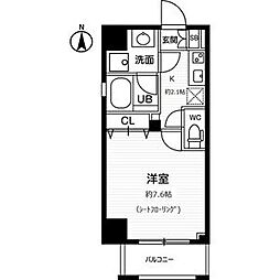 ＡＶＡＮＴＩ　ｊｏｈｏｋｕ 702