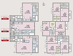 オルキデ蘆花公園 103