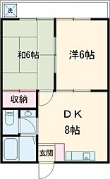 アメニクスＭ 302