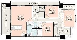 菊池郡菊陽町大字津久礼