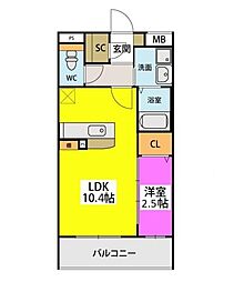 RAY GRAYD shinonome 302