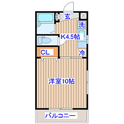 仙台市太白区泉崎2丁目