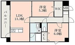 熊本市西区花園3丁目