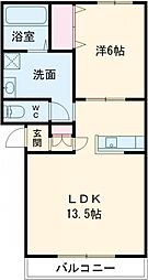 ル　スリール 102