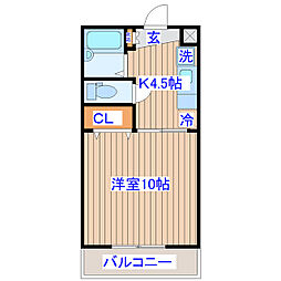 仙台市太白区泉崎2丁目