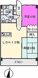 福岡市博多区諸岡4丁目