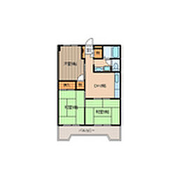 セントラルビル 304