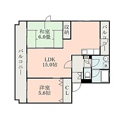熊本市北区植木町山本