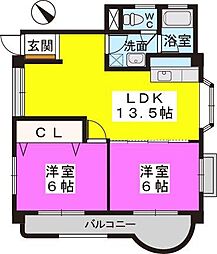 福岡市博多区諸岡5丁目