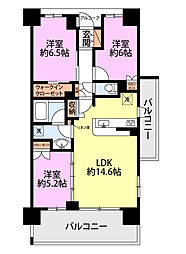 ブレッソ直江津 906