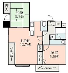 熊本市北区植木町植木