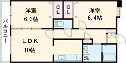 熊本市北区武蔵ケ丘9丁目