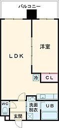 ＳＧＢ浜町 404