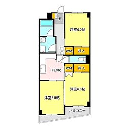 グローバル氏家 105