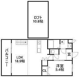 熊本市北区津浦町