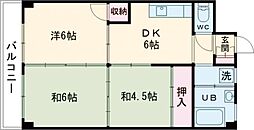 熊本市北区龍田8丁目