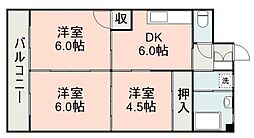 熊本市北区龍田8丁目