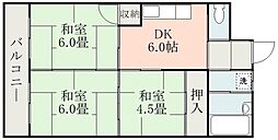 熊本市北区龍田8丁目