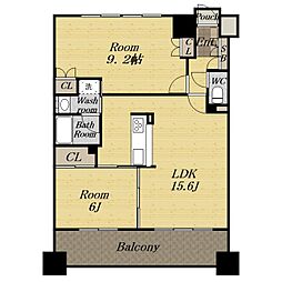 アルファステイツ三田駅前